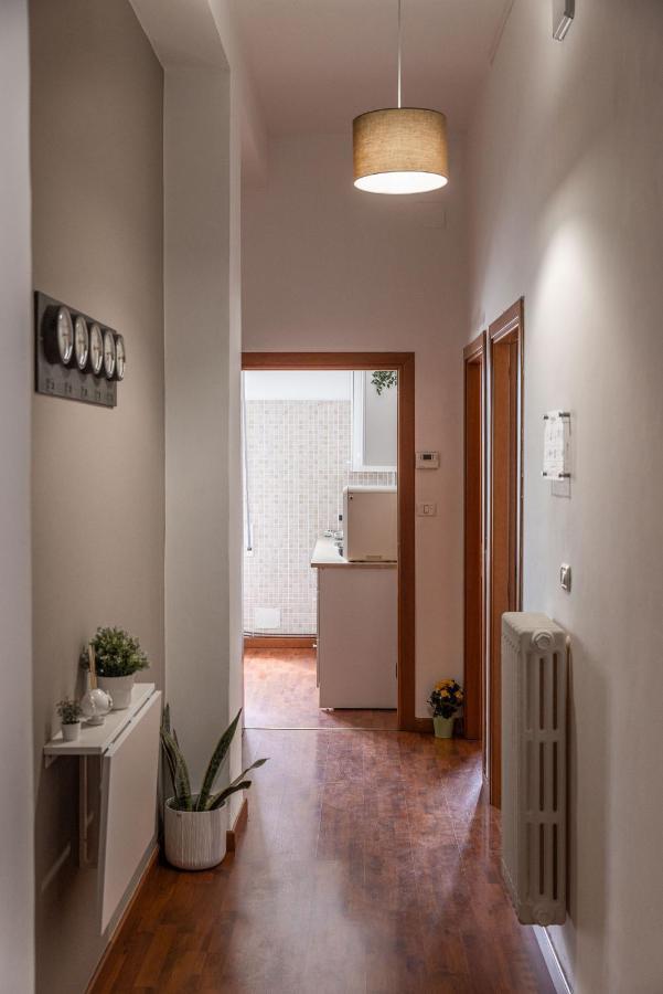 Della Stazione Bed & Breakfast *