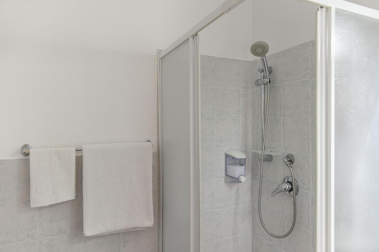 Bed & Breakfast Della Stazione